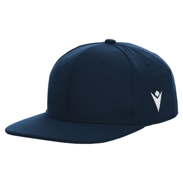 351307 LUTZ BLU