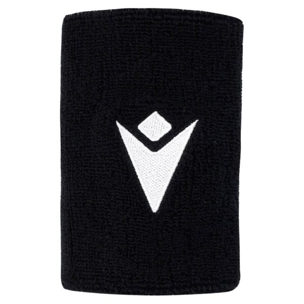 58115345 GALLER WRISTBAND BLK