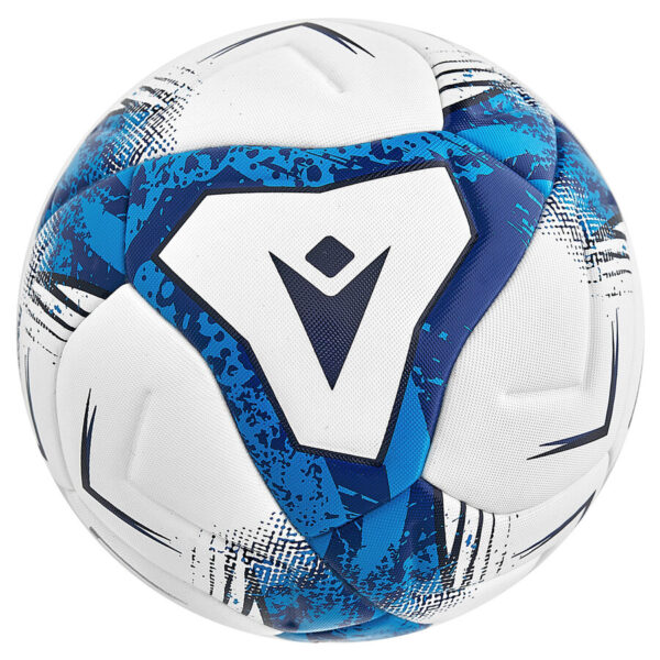 5827119 TSUNAMI XI PRO BALL N.5