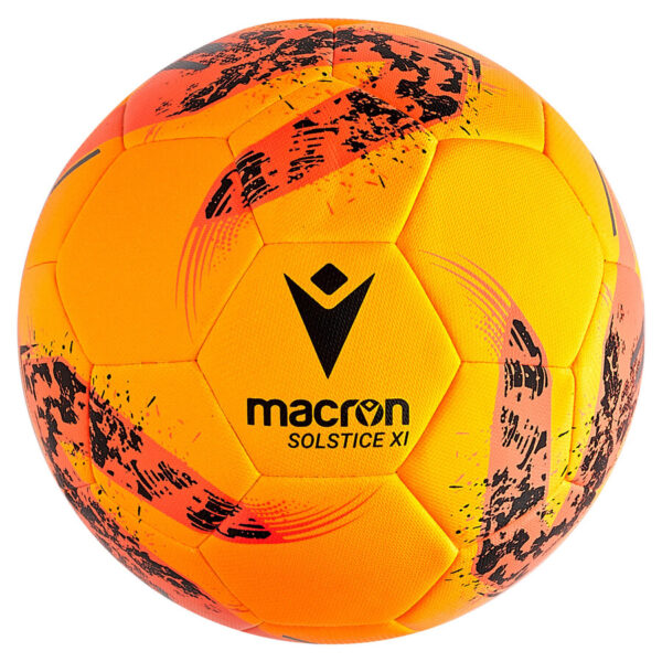 5827212 SOLSTICE XI BALL NR.5