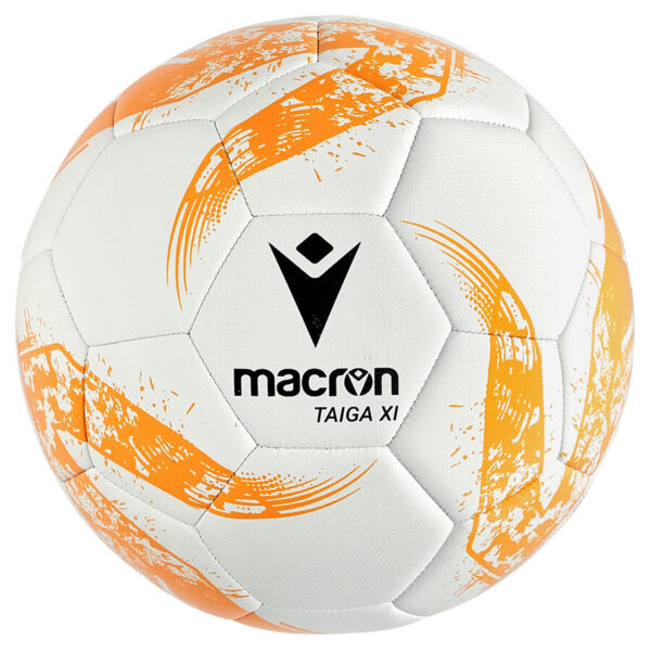 582721 TAIGA XI BALL NR.4 / NR.5