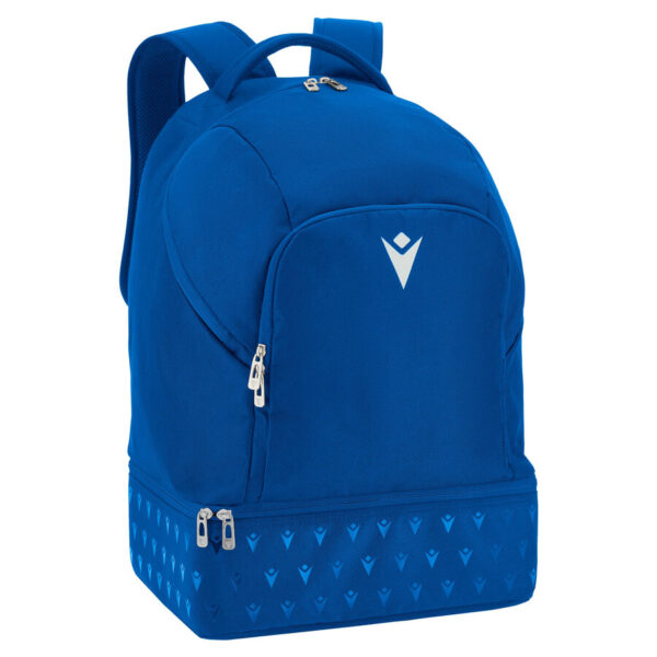800004060 CANTE ROOKIE BACKPACK MEDIUM