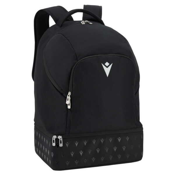 59404 CANTE ROOKIE BACKPACK LARGE