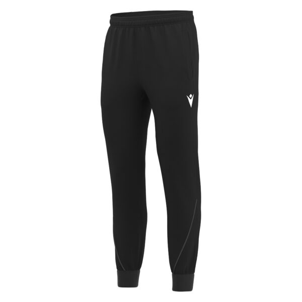 800000380 HERACLES PANT