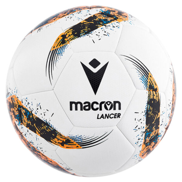 8000034 LANCER BALL NR.4 / NR.5