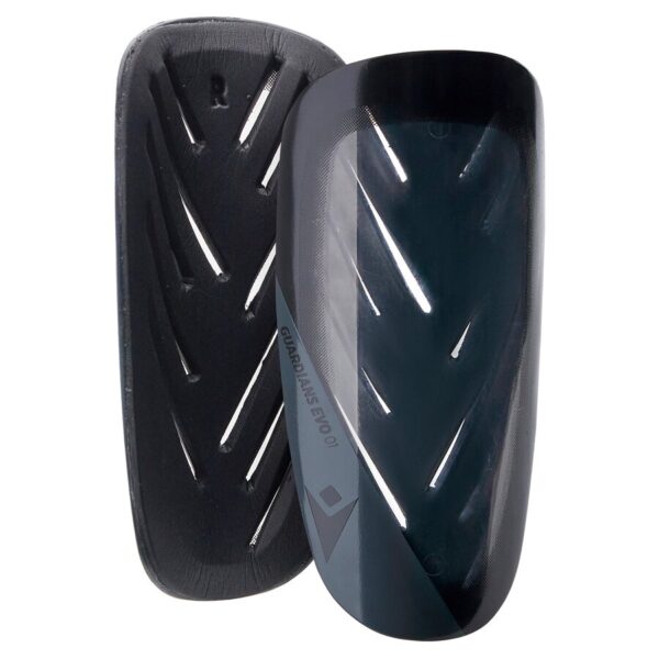 800003460900 GUARDIANS EVO 01 SHINGUARD BLK