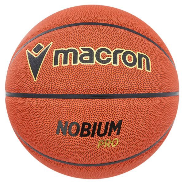 80000349000101 NOBIUM PRO BASKETBALL NR.7