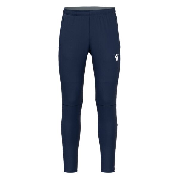 81640700 THAMES HERO PANT NAVY