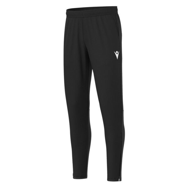 82240 WALO PANT