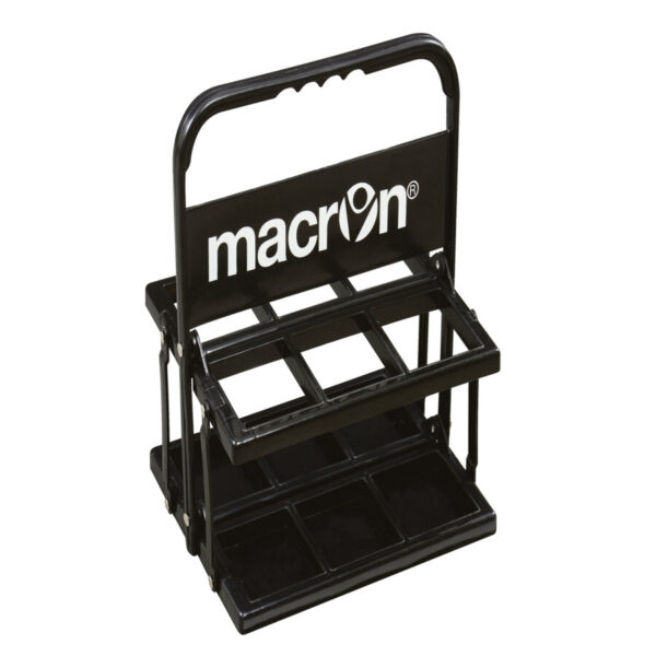 962810 BOTTLE CARRIER FOLDABLE 6