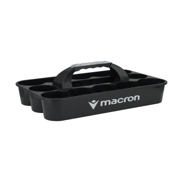 962815 BOTTLE CARRIER 12