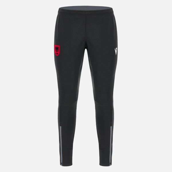 58576226 FSHF M23/24 TRNG PANTS DESNA BLK SR