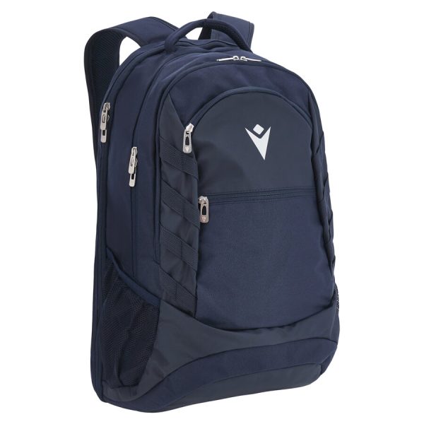 30306900700 TAKEOFF BACKPACK BLUE
