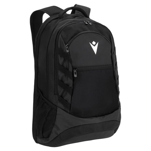 593740900 TAKEOFF BACKPACK BLK