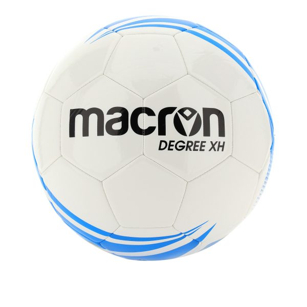 5827111 DEGREE XH BALL NR.5